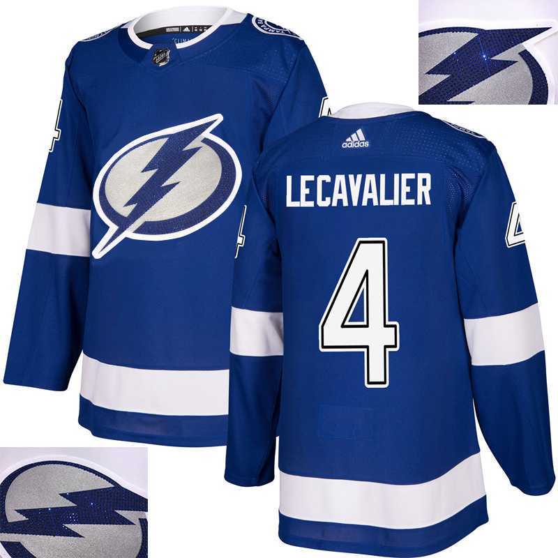 Lightning #4 Lecavalier Blue With Special Glittery Logo Adidas Jersey,We sell and wholesale Lightning #4 Lecavalier Blue With Special Glittery Logo Adidas Jersey on line form chian!